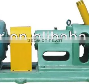 Conical Refiner for Paper Pulp Equipment of Paper Mill thumbnail-5