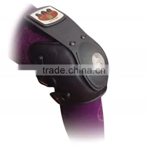 Knee Pain Rehabilitation Warm Far Infrared Rays for Orthopedic Knee Ligaments thumbnail-4