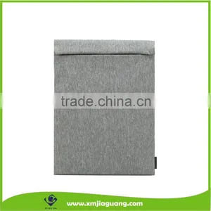 New Fashion Unisex Laptop Sleeve thumbnail-2