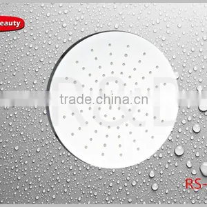 Rock & Beauty Shower Head With Super Cool Spray thumbnail-1