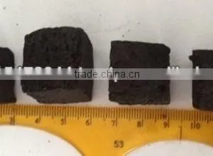 Coconut Shell Charcoal thumbnail-5