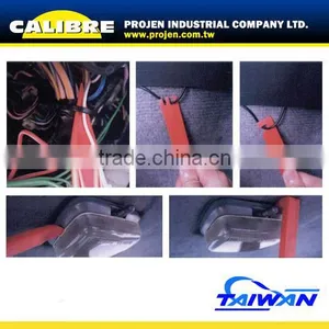 CALIBRE Car Repair Pry Tool 5 pc Wire Installer Kit thumbnail-3