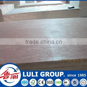 Good Price of Laminated Plywood thumbnail-5