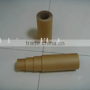 Paper Core thumbnail-1