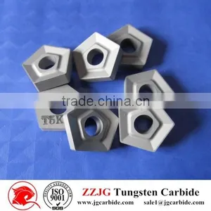 PNUM 110408 Carbide Tips thumbnail-1