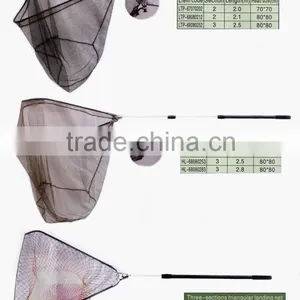Landing Nets thumbnail-1