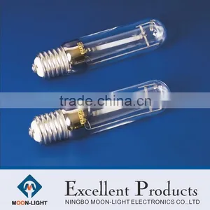 High-pressure Sodium Lamps thumbnail-1