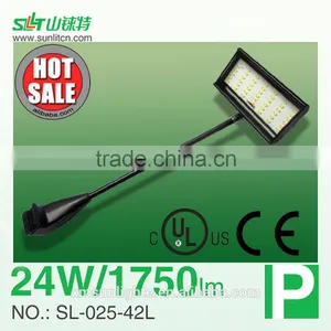 uv Led Dc24v,top Led Full,pop up Display Led Light thumbnail-1
