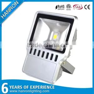 Products China 150w Led Flood Light Products Made in Asia thumbnail-1