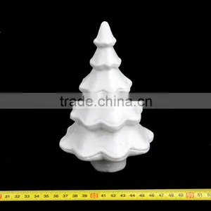 175mm Solid Three-dimensional Polystyrene Christmas for Children DIY and Decoration thumbnail-1