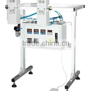 Spot Bonding Machine thumbnail-1