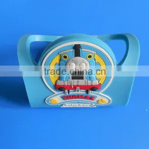 Phone Stand in Mobile Phone Holder thumbnail-1