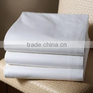 Wholesale Bed Linen for Medical Bed Sheet thumbnail-1
