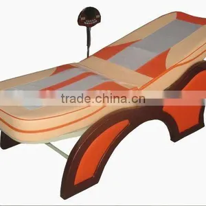 Jade Roller Massage Bed thumbnail-1