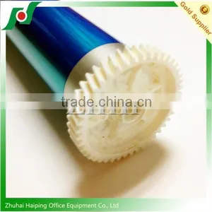 New Copier Parts Good Quality OPC Drum for Xerox DC156 DC186 DC236 DC286 thumbnail-1
