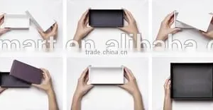 Automatic Rigid Box Maker thumbnail-2