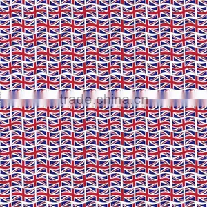 Wholesale Hydrographics Water Transfer Printing Film Item No.RM360 thumbnail-2