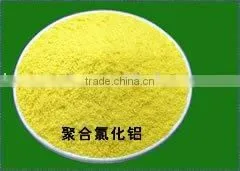 The Best PAC/Poly Aluminium Chloride thumbnail-1