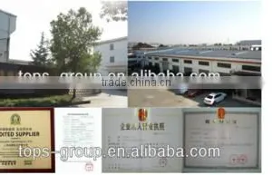 China Shanghai Factory Manufature Coconut Grinding Machine thumbnail-2