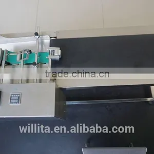 High Speed Paging Machine thumbnail-2