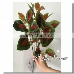 Factory Price High Quality Artificial Ivy Vines for Sale thumbnail-1