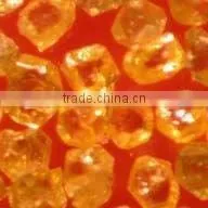 Synthetic Diamond Powder thumbnail-1