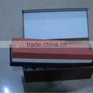 Abrasive Tools/grinding Wheel/ Diamond Grinding Wheel/DIAMOND WHEEL thumbnail-6