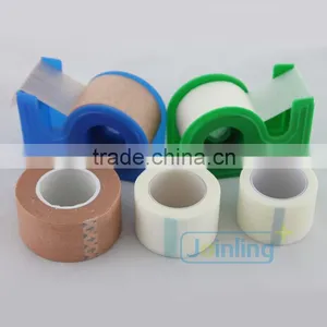 Surgical Non-woven Tape thumbnail-1
