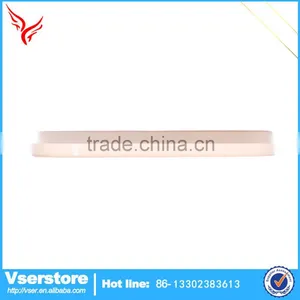 Clear Screen Protector for Iphone6 With Arc-shaped Full Screen Cover for Iphone Screen Protector thumbnail-4
