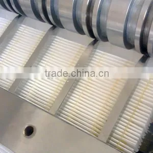 Air Conditioning Filter Production Equipment thumbnail-2