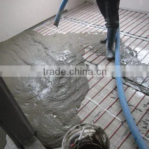 Under Floor New Heating System thumbnail-1