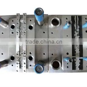 Metal Stamping Mould thumbnail-1
