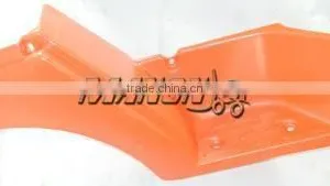 Forklift Parts Forlift COVER FENDER thumbnail-1
