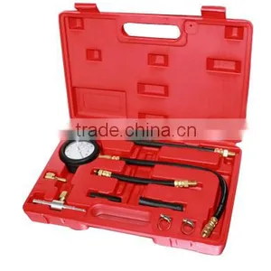 9PCS Purchase Oil Combustion Spraying Presure Meter Kit thumbnail-1