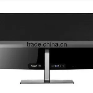 4K Monitor UHD 3840x2160 Resolution 28 Inch LCD Monitor for Gaming thumbnail-3