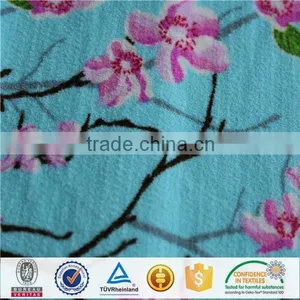 Polyester Laminated Sofa Fabric thumbnail-5