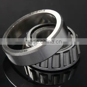 30304 Taper Roller Bearing thumbnail-5