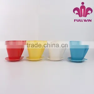 Garden Pot for Sale Plant Pot Cheap Plant Pot Recycled Plant Pot thumbnail-5
