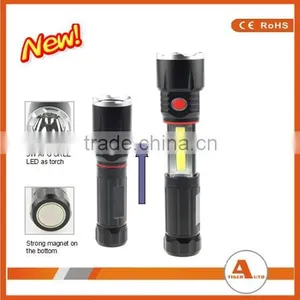 Japanese and High-performance Silicon Wafer Shipping With Compact Packing Made in Japan thumbnail-1