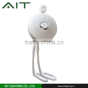 Wholesale Price Easy Rollers thumbnail-4