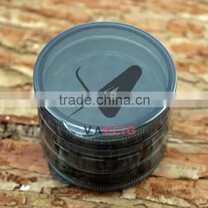 VA Top Quality Acrylic Herb Grinder thumbnail-3