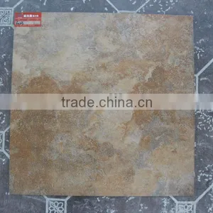 600x600mm China Factory Low Price Anti-slip Rustic Floor Tile thumbnail-1