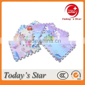 EPE Play Carpet thumbnail-1