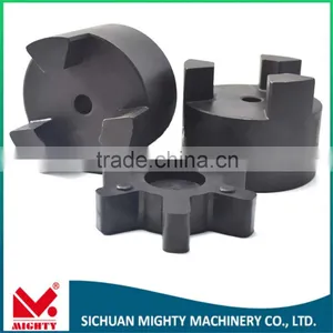 HRC Flexible Couplings Manufacturer thumbnail-1
