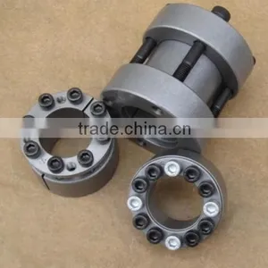Locking Device thumbnail-5