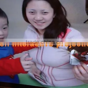 New Arrival Defi Top Quality Augmented Reality thumbnail-1