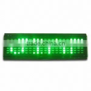 2015 New Style Creative and Fashion Light up Led Panel for T Shirt With High Quality thumbnail-6