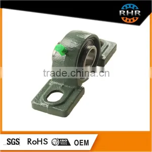 High Quality Pillow Block Bearing Boat Motors Bearing thumbnail-2