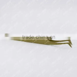 Volume Eyelash Extension Tweezer thumbnail-1