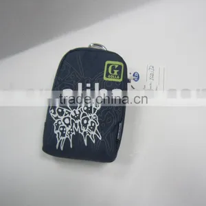 PVC Bag,PVC Packing Bag, Ziplock Bag thumbnail-1